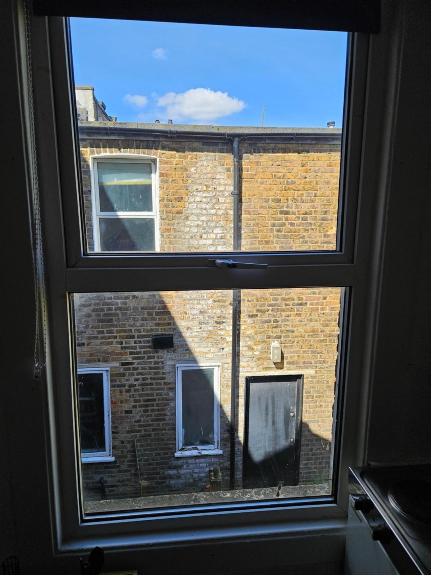 Apartment Tiny Studio, 30 Min To St. Pancras, North *